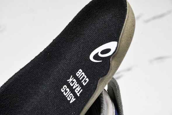 Asics Gel-Nimbus 27 1011C028-200 