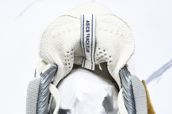 Asics Gel-Nimbus 27 1011C028-200 