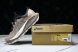 Asics Gel-Trabuco 13 1011B973-020 