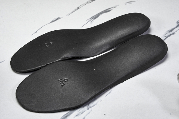 Asics Gel-Trabuco 13 1011B973-020 