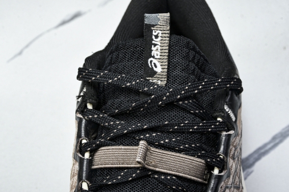 Asics Gel-Trabuco 13 1011B973-020 