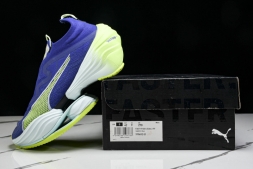 Puma FAST-R Nitro Elite 2 310692-01