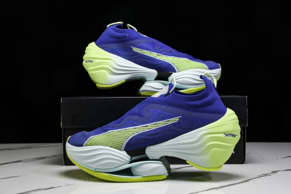 Puma FAST-R Nitro Elite 2 310692-01 