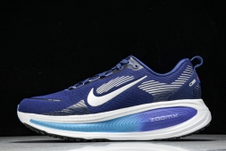 Nike Air ZoomX Vomero 18 HM6803-401