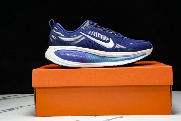 Nike Air ZoomX Vomero 18 HM6803-401 