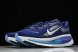 Nike Air ZoomX Vomero 18 HM6803-401 