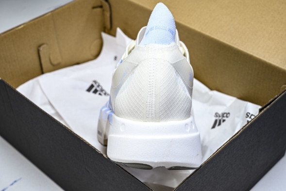 Adidas Adizero Adios Pro 4 M JS1889 