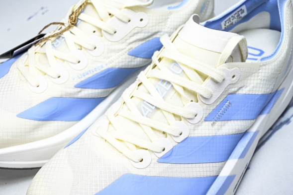 Adidas Adizero Adios Pro 4 M JS1889 