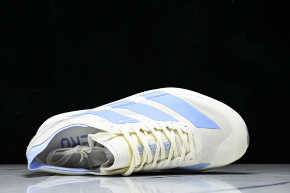 Adidas Adizero Adios Pro 4 M JS1889 