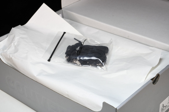 Rickowens DRKSHDW x Converse Chuck 70 Mid Turbowpn DC02AX515 SA5R1 natural 