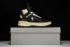 Rickowens DRKSHDW x Converse Chuck 70 Mid Turbowpn DC02AX515 SA5R1 natural 