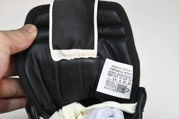 Rickowens DRKSHDW x Converse Chuck 70 Mid Turbowpn DC02AX515 SA5R1 natural 