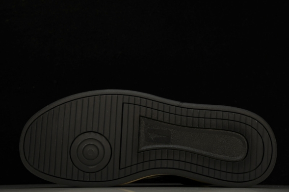 Rickowens DRKSHDW x Converse Chuck 70 Mid Turbowpn DC02AX515 SA5R1 natural 