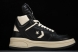 Rickowens DRKSHDW x Converse Chuck 70 Mid Turbowpn DC02AX515 SA5R1 natural 