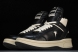 Rickowens DRKSHDW x Converse Chuck 70 Mid Turbowpn DC02AX515 SA5R1 natural 
