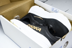 HOKA Bondi 9 1162012 BRGL