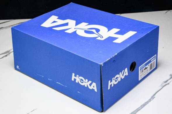 HOKA Bondi 9 1162012 BRGL 