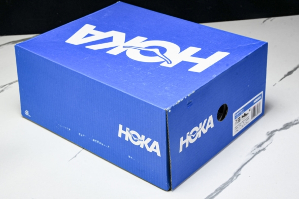 HOKA Bondi 9 1162012 BRGL 