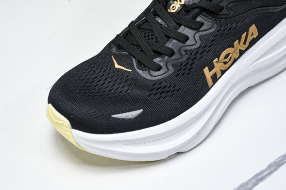 HOKA Bondi 9 1162012 BRGL 