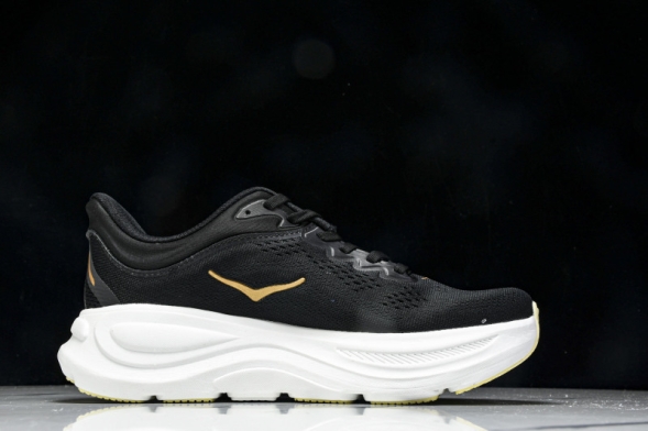 HOKA Bondi 9 1162012 BRGL 