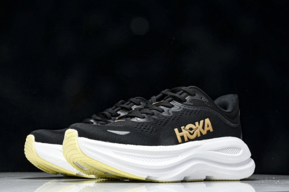 HOKA Bondi 9 1162012 BRGL 