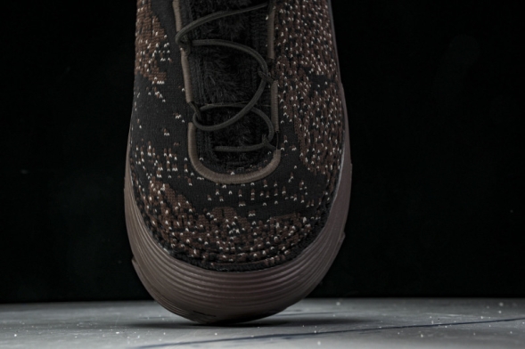 Hoka Restore Chukka Paria Farzanhen 1169090 CHO 