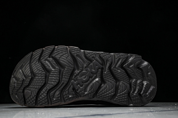 Hoka Restore Chukka Paria Farzanhen 1169090 CHO 