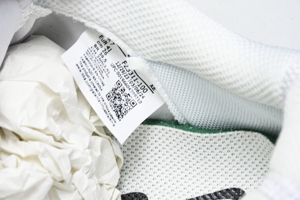 Nike ACG Mountain Fly 2 Low SP FZ3311 100 