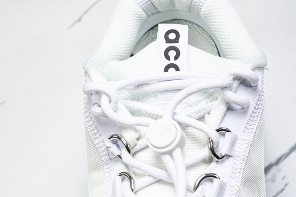 Nike ACG Mountain Fly 2 Low SP FZ3311 100 