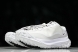 Nike ACG Mountain Fly 2 Low SP FZ3311 100 