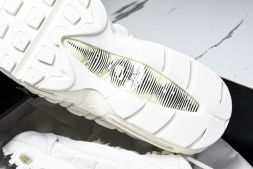 Nike Air Max 95 x Comme Des Garcons CDG CU8406-100