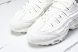 Nike Air Max 95 x Comme Des Garcons CDG CU8406-100 