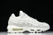 Nike Air Max 95 x Comme Des Garcons CDG CU8406-100 