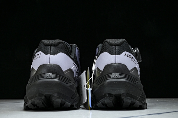 Kailas Fuga EX3 BOA 111-22398 