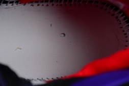 Nike Air Jordan 37 DD6959-060