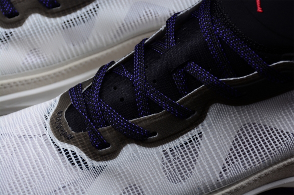 Nike Air Jordan 37 DD6959-060 