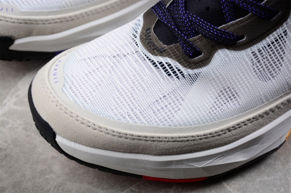 Nike Air Jordan 37 DD6959-060 