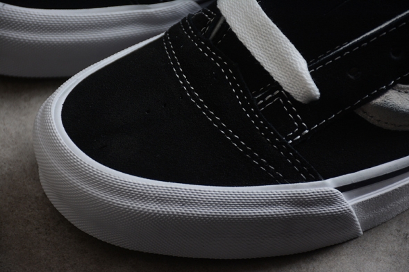 Vans Knu Skool x Imran Potato VN0A7Q5JB3P 