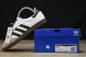 Adidas Samba Vegan FW2427 