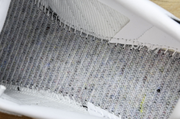 Adidas Samba Vegan FW2427 