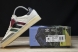 Kith x Clarks x Adidas Originals 8th Street Samba IE4032 