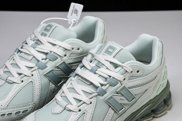 New Balance 1906 M1906RZC 