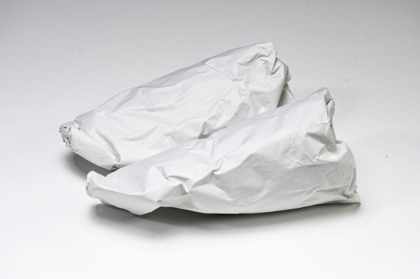 New Balance 1906 M1906RZC 