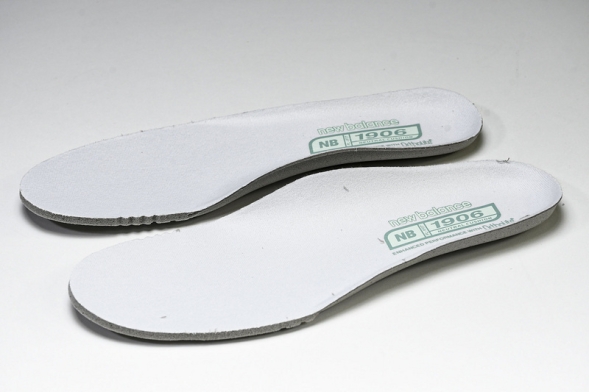 New Balance 1906 M1906RZC 