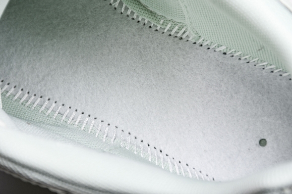 New Balance 1906 M1906RZC 