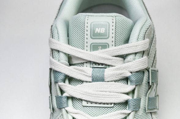 New Balance 1906 M1906RZC 