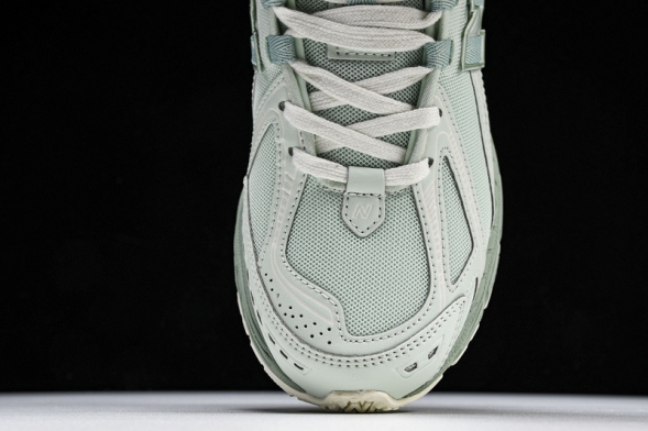 New Balance 1906 M1906RZC 