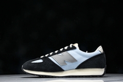 New Balance 471 U471AB