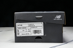 New Balance 471 U471AB