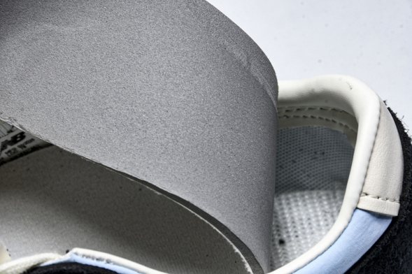 New Balance 471 U471AB 